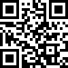https://mehrnews.com/x3cX7S