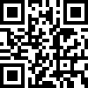 https://mehrnews.com/xVT5W