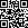 https://mehrnews.com/xn3xc