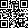 https://mehrnews.com/xWfDH