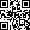 https://mehrnews.com/x33vTK