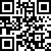 https://mehrnews.com/xX24J