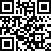 https://mehrnews.com/xRnbS