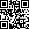 https://mehrnews.com/xnxWH