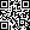 https://mehrnews.com/x35fZB