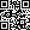 https://mehrnews.com/xNpC5