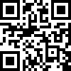https://mehrnews.com/x34J2Q