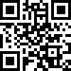 https://mehrnews.com/xW99j