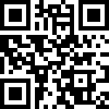 https://mehrnews.com/xWDmc