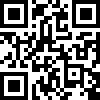 https://mehrnews.com/x3czSm