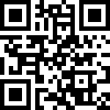https://mehrnews.com/xKYbR