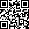 https://mehrnews.com/xPQT3