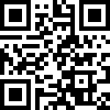 https://mehrnews.com/x37Pwf