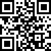 https://mehrnews.com/x3bbns