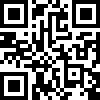 https://mehrnews.com/x33qYV