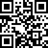 https://mehrnews.com/x39Q8d