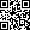 https://mehrnews.com/x35SwG