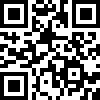 https://mehrnews.com/x36xLT