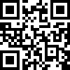 https://mehrnews.com/xPcnV