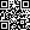https://mehrnews.com/x39Fx5