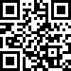 https://mehrnews.com/x38Y5R