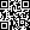 https://mehrnews.com/x35yVy