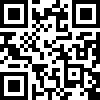 https://mehrnews.com/xTxGd