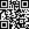 https://mehrnews.com/xQg7D