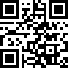 https://mehrnews.com/x384Fh