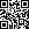 https://mehrnews.com/xXgY9