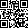 https://mehrnews.com/xYBPv