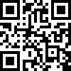 https://mehrnews.com/x35rnt