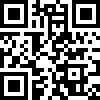 https://mehrnews.com/xWqGX