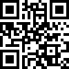 https://mehrnews.com/xS5H8