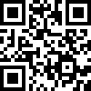https://mehrnews.com/x3czXv