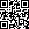 https://mehrnews.com/x35xxN