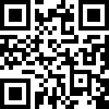 https://mehrnews.com/xq6MB