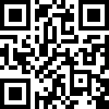 https://mehrnews.com/x3cLKh