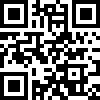 https://mehrnews.com/xZ3xM