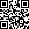 https://mehrnews.com/xYSCL