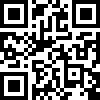 https://mehrnews.com/x39WpW