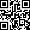 https://mehrnews.com/x3d6Kv