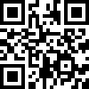 https://mehrnews.com/xDDsm