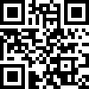 https://mehrnews.com/xXRcq