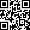 https://mehrnews.com/x38F5F