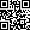 https://mehrnews.com/xZ9MX