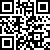 https://mehrnews.com/xZyMw