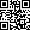 https://mehrnews.com/xMHD8