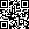 https://mehrnews.com/x362yP