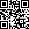 https://mehrnews.com/xLRL3